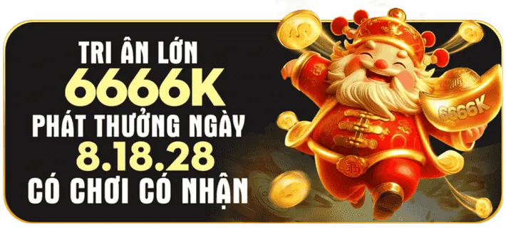 Game Slot (Nổ Hũ) mới và tính năng đột phá