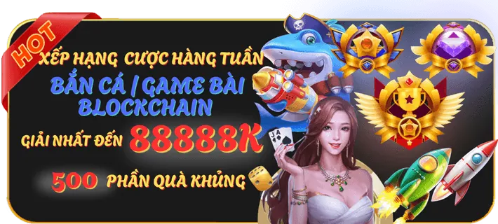 Bí quyết chơi Nổ Hũ và Bắn Cá dễ thắng