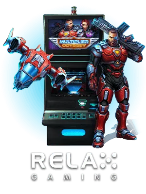 Khuyến mãi gnbet code