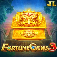 Slot Game và Nổ Hũ W88