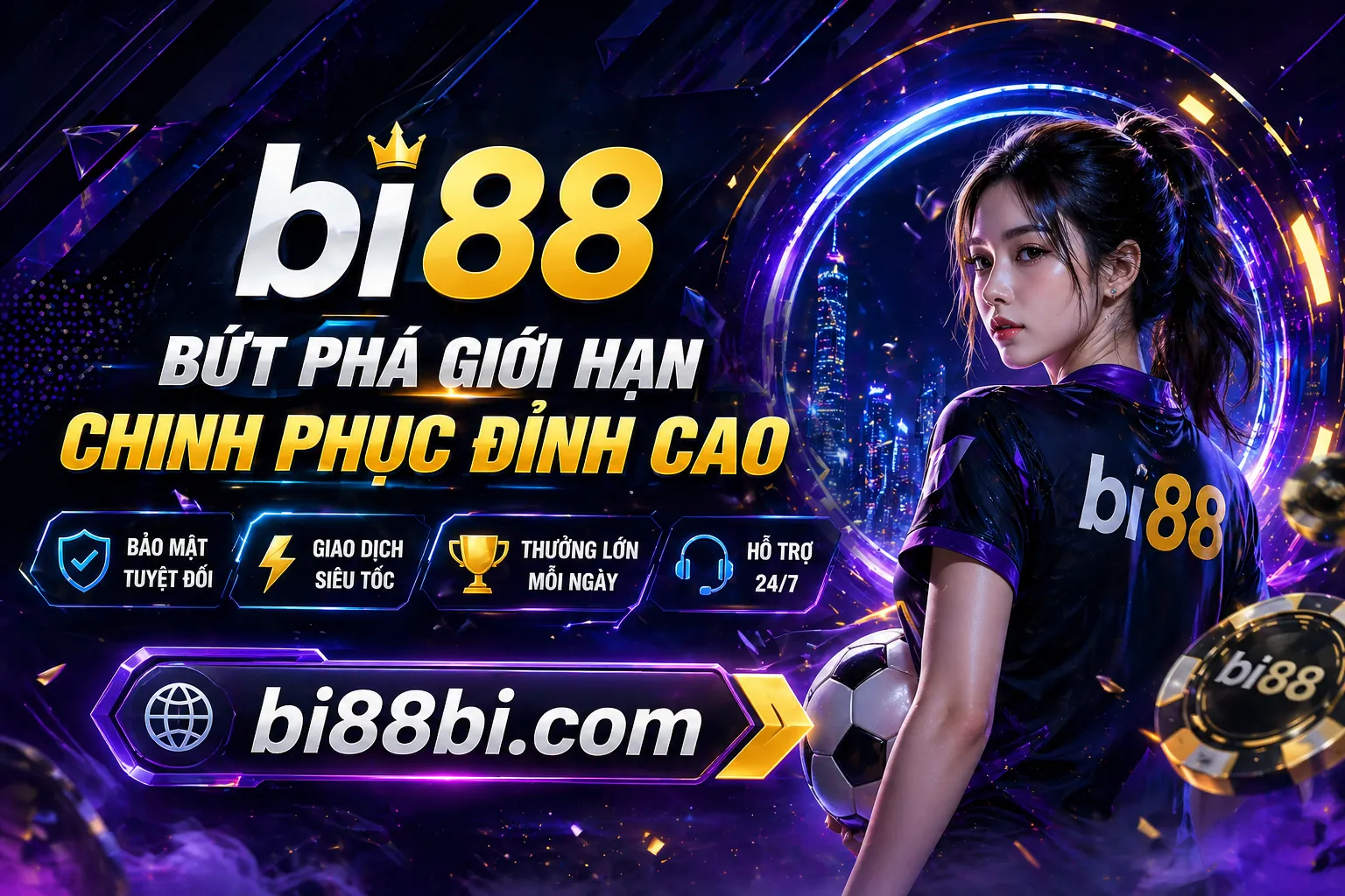Banner khuyến mãi JBO và ưu đãi mã gnbet