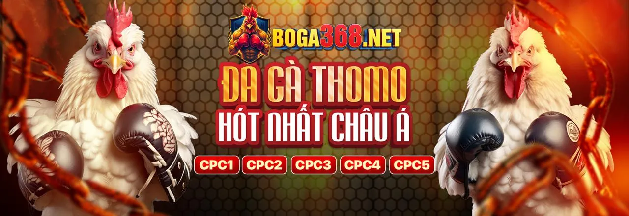 Hình ảnh chính blog gnbet code với các biểu tượng cá cược và thông tin