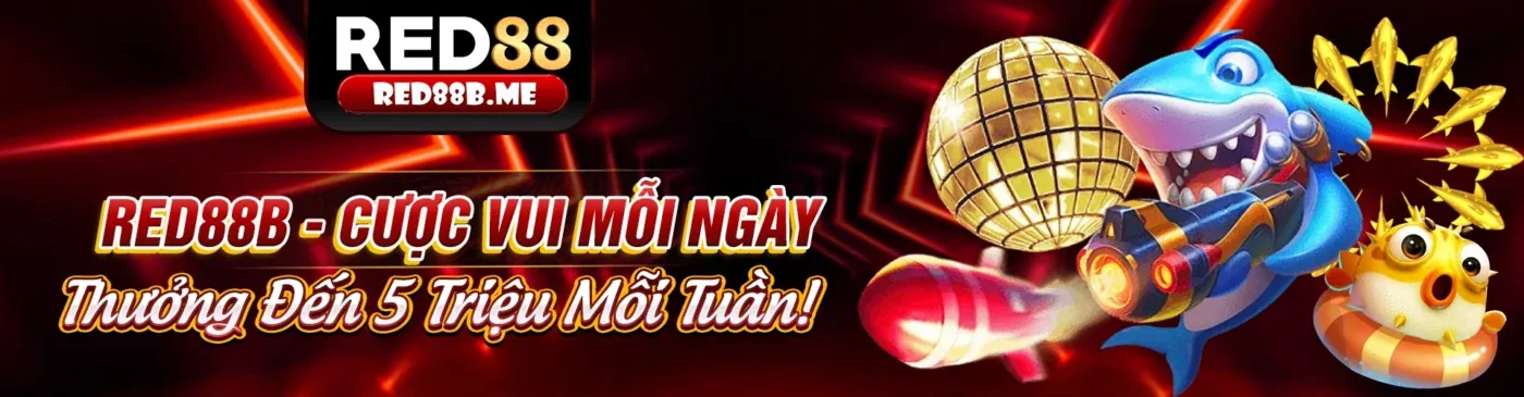Banner khuyến mãi thể thao với tiền thưởng hấp dẫn tại gnbet code