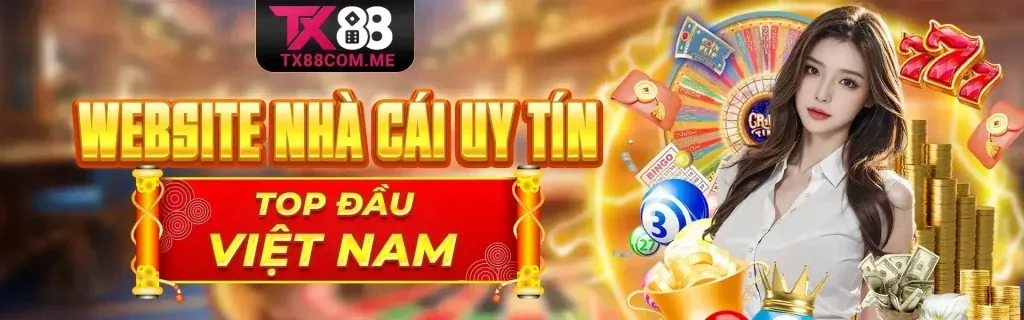 Ưu đãi độc quyền gnbet code