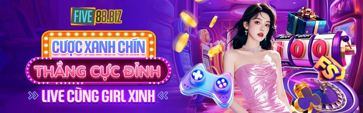 Khuyến mãi và ưu đãi gnbet code tại FB88