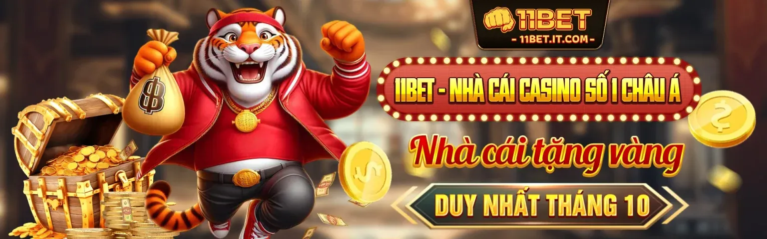 Đá Gà Trực Tuyến gnbet code
