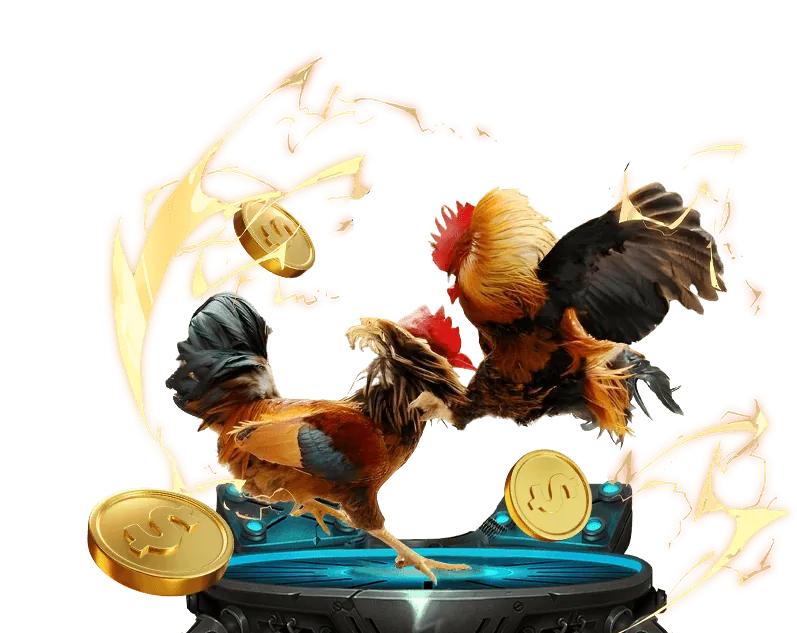 Thưởng chào mừng gnbet code