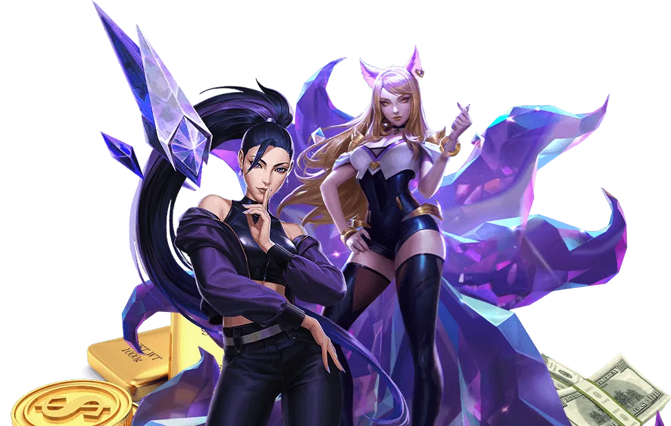 Người chơi đang tận hưởng đa dạng trò chơi trên nền tảng gnBet Code an toàn