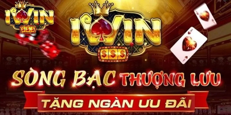 Khuyến mãi chào mừng thành viên mới gnbet code