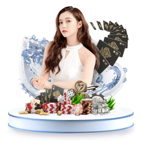 Chương trình VIP và ưu đãi độc quyền gnbet code